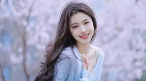 热播剧集2