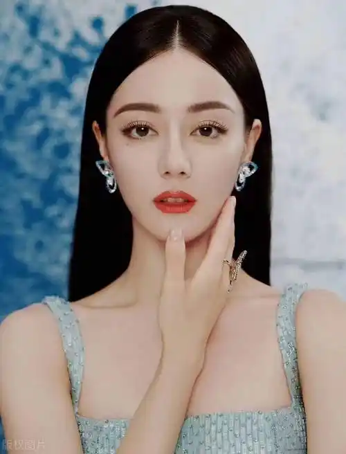 动漫1